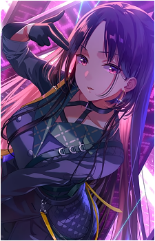 miho {IP}