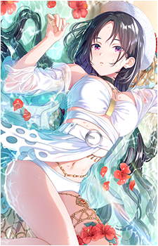 miho {IP}