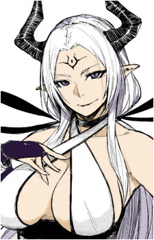 Ibuki {BT}'s image