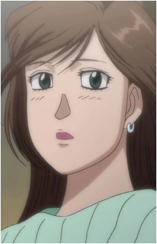Kyouka Takamura's image
