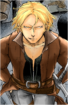 Danalt's image