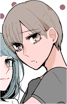 Hana Nakashima's image