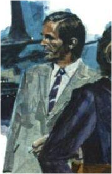 George Spencer