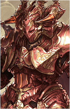Scarlet Knight's image