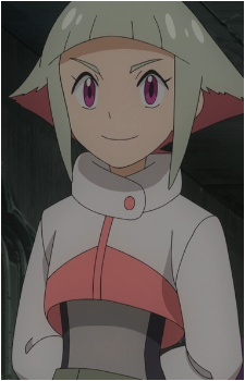 Lyla's image