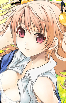 Sora Minazuki