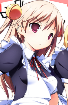 Sora Minazuki