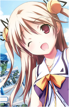 Sora Minazuki