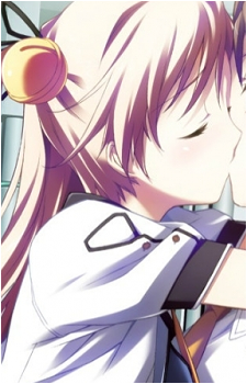 Sora Minazuki