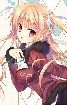 Sora Minazuki