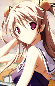 Sora Minazuki
