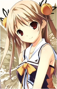 Sora Minazuki's image