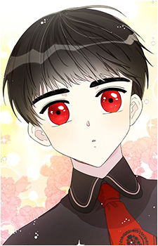 Image 2 - Art: 엉쓰 (Eongsseu) Image 2