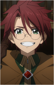 Wizard Boy's image