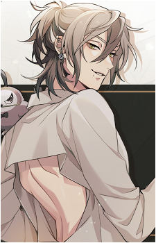 Rei {NUc}