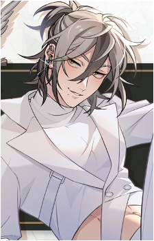 Rei {NUc}