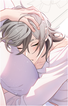 Rei {NUc}