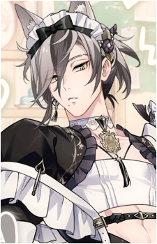 Rei {NUc}