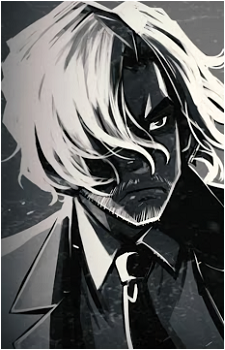Argo's image