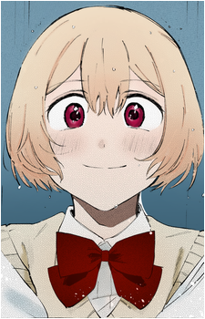 Sakura Akutsu