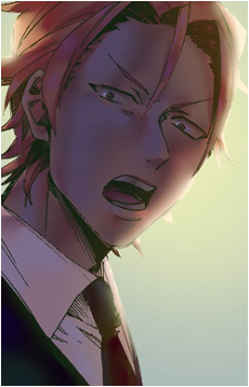 Kenji Tsuruhashi's image