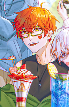 707