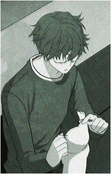 707