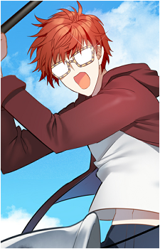 707