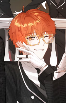 707