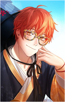 707
