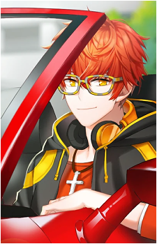 707