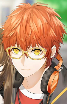 707