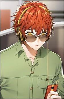 707