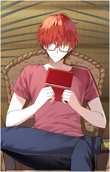707