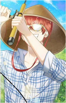 707
