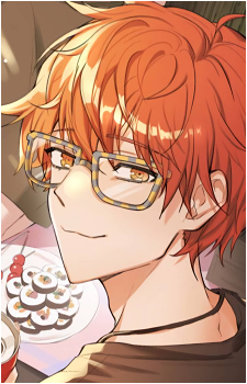 707
