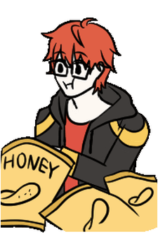 707