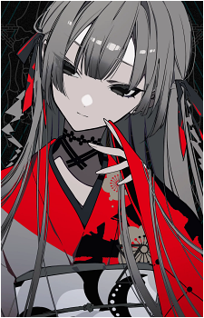 Misato Kazahari's image