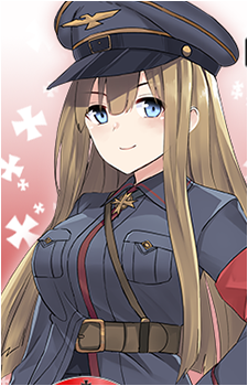 Hermann Goering