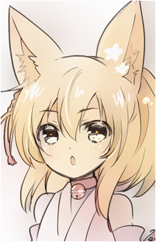 Kuzuha {TKOS}