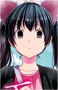 Mari Banri