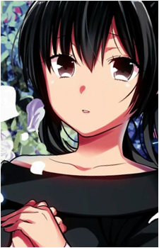Mari Banri
