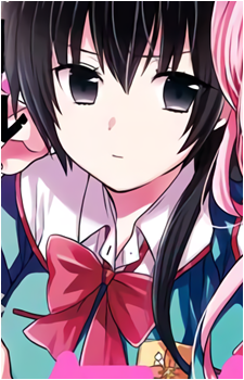 Mari Banri's image