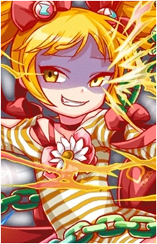 Chiemi {CF}'s image