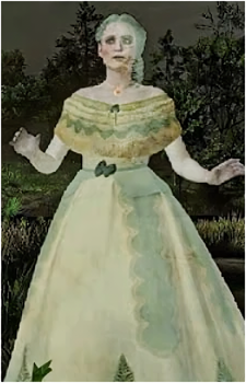 Agnes Dowd's image