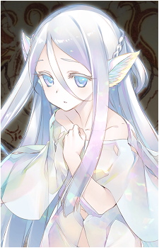 Renka {Uta}'s image