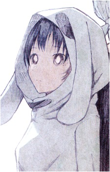 Kokage Fujinami's image