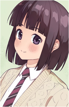 Image 2 of Koguma