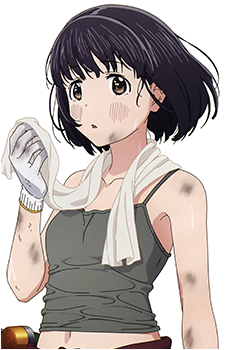 Image 3 of Koguma