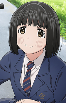 Image 10 of Koguma